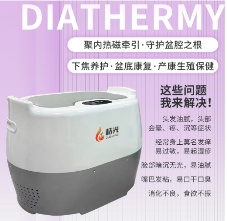 微信截圖_20240829112313.jpg