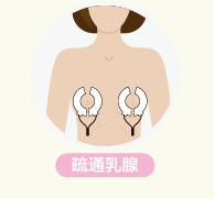 微信截圖_20221205161115.png