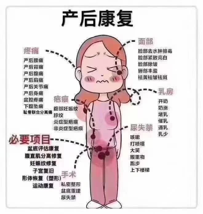 微信圖片_20210202105628.jpg